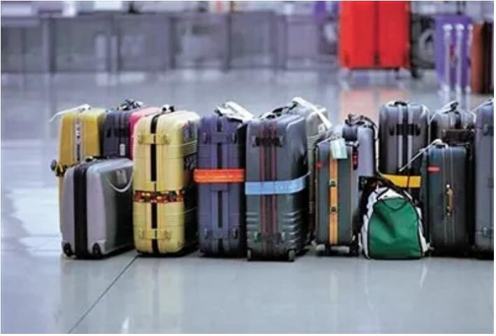 泉州到清河门区行李托运